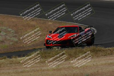 media/May-15-2024-Open Track Racing (Wed) [[0f8b45e841]]/Red/Session 2 (Turn 2)/